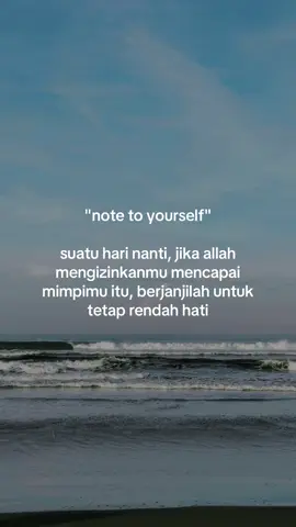#storytime #quotestory #quotesoftheday #selfreminder #fyp #foryou #foryoupage 