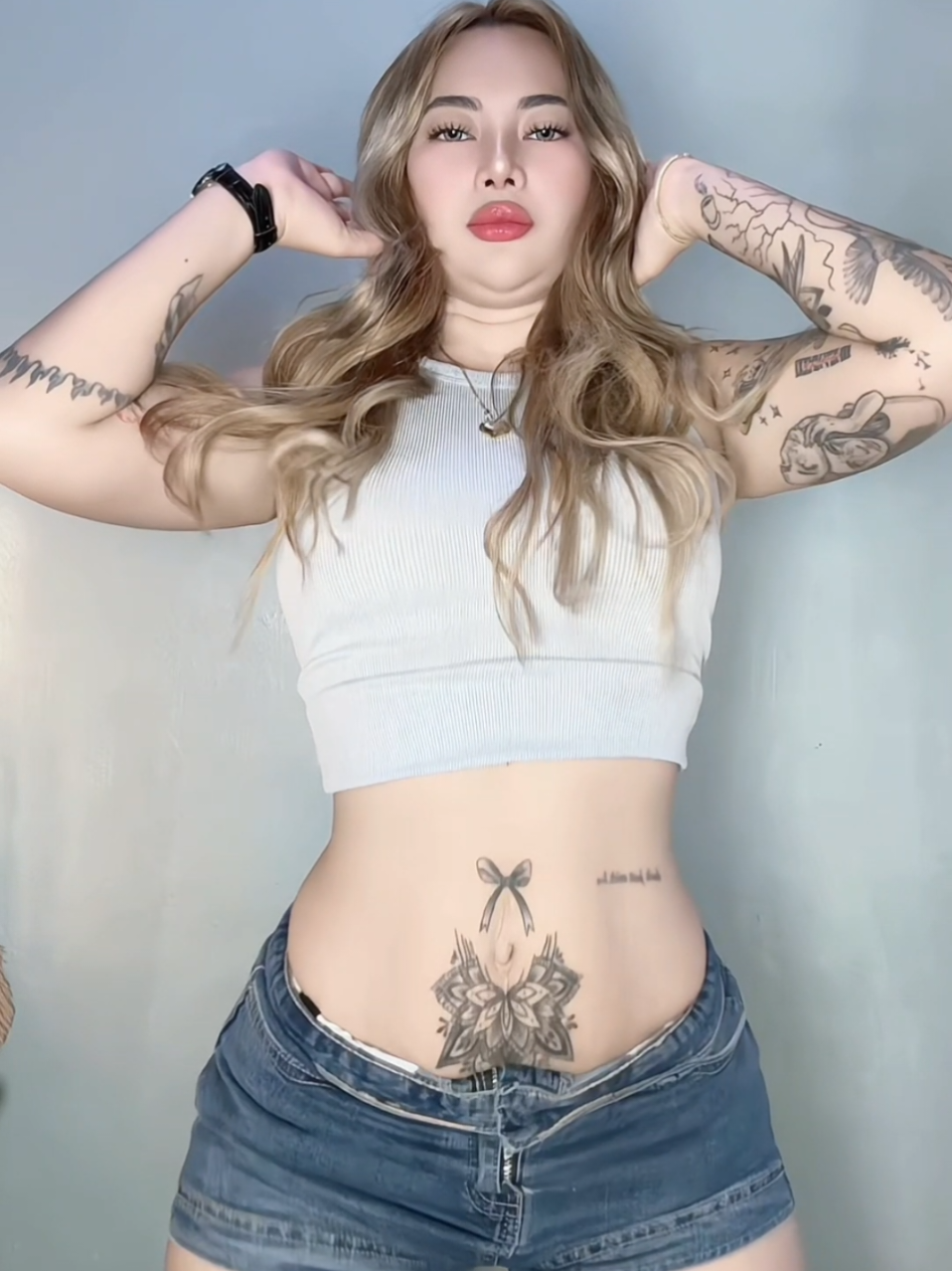 Idamanmu #angela #trendingvideo #fyp #wanitaidaman #viralvideo #manispedesngegigit #cantik #lewatberandafyp #gemoy 