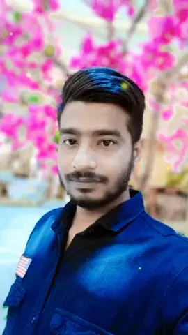 #CapCut #tanding #foryou #fypシ゚viral🖤video #capcutসাপোট_করবেন_ইনশাআল্লাহ_সাপোর্ট_পাবেন 