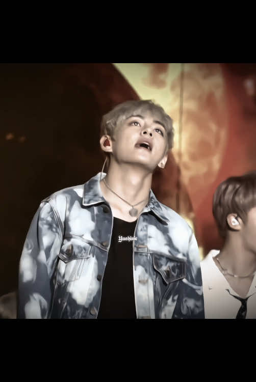 Esta es la primera vez que hago un edit de los 7 juntos😅😌. Así que disculpen, si no salió muy bien 😅😅😅 #BTS #btspavedtheway #btsedit #undertheinfluence #chrisbrown #aicover #namjoon #seokjin #yoongi #hoseok #parkjimin #taehyung #jungkook #fyp #poutoi #fouryou #paratiiiiiiiiiiiiiiiiiiiiiiiiiiiiiii 