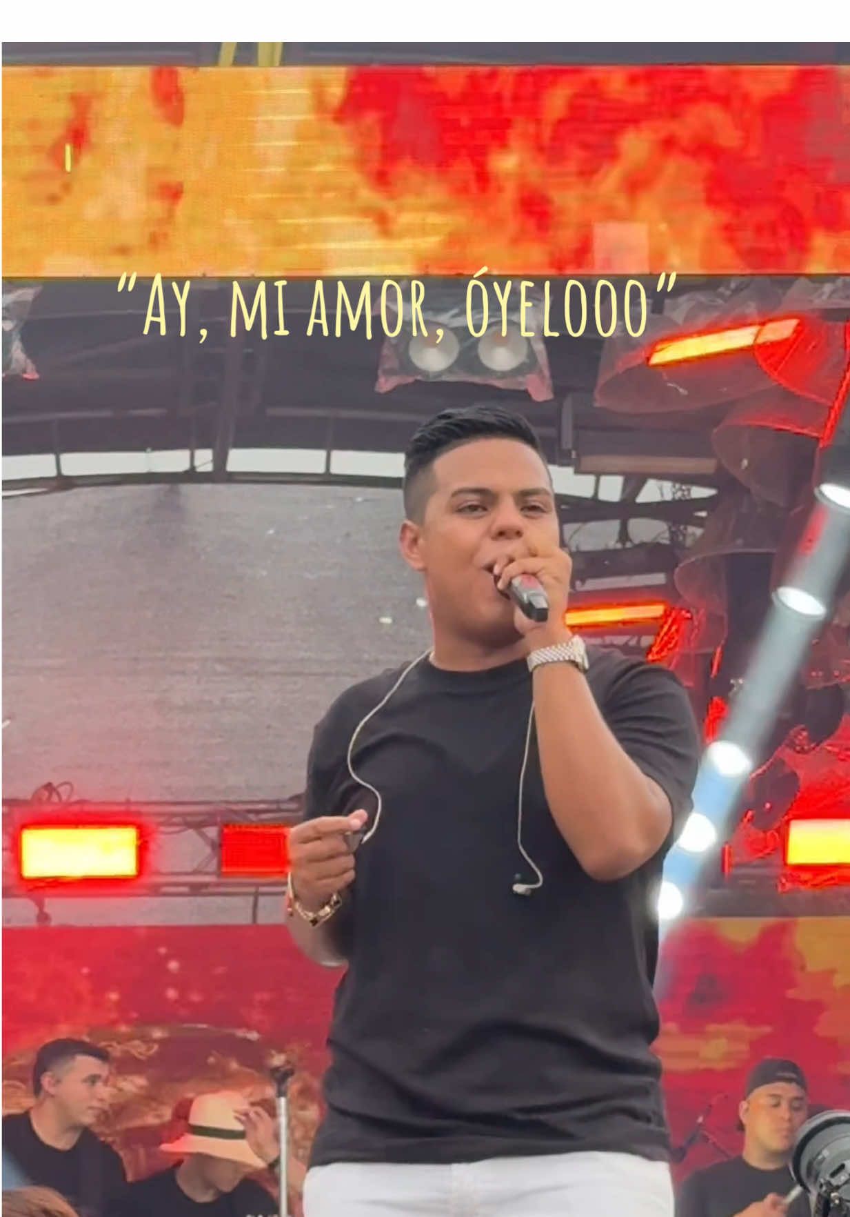 “Ay, mi amor, óyelo”  @Haffit David  #haffithdavid #vallenato #fyp #betozabaleta #losbetos #parrandavallenata #paratiiiiiiiiiiiiiiiiiiiiiiiiiiiiiii 