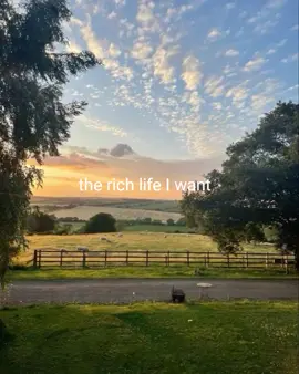 #justwanttobepaceful #viraltiktok #viralvideo #viral #countryside #tt #tiktok #fpyシ #fpy #fpyyyyyyyyyyyyyyyyyyyyyy 