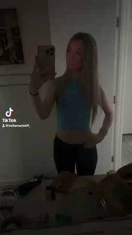 GLORILLAAAAAAA #fakebody #im18 
