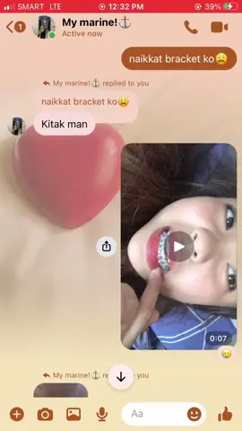 sigee🤪#fypage #viraltiktok #2025 #BPEstudent #educ #lipstrend @Gie.⚓ 