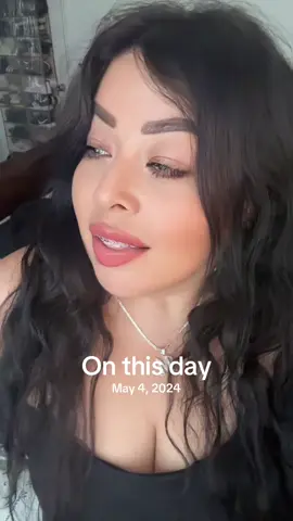 #onthisday 
