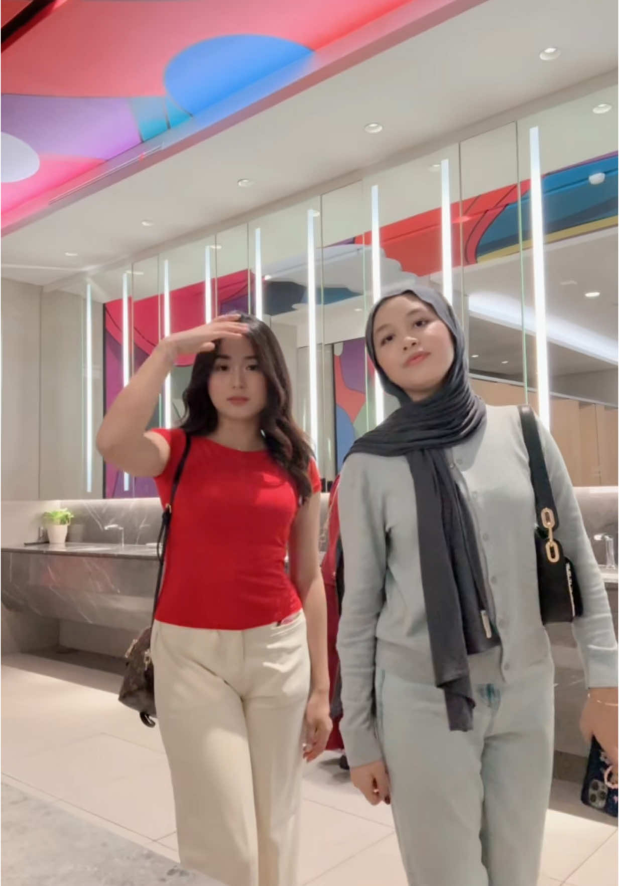 fit checkk