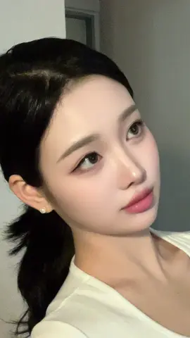 짝남 꼬시는 삼종세트 기술이란다