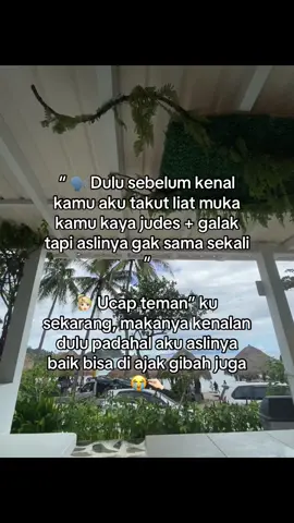Jadii Moo gibah apa nii??🤭