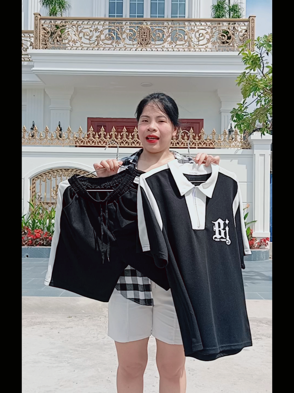 #thoitrang #xuhuong #bothunnam #thoitrangnam #dungducdo2794 #thoitrangtiktok #muataitiktokshop #re #dep #bodonam #thoitrangnu #bonamdep 
