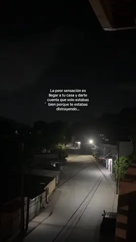:( #fypシ゚ #parati #sensacion #bajonesemocionales 