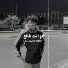 @Elia @Eliaايليا🐦‍🔥 