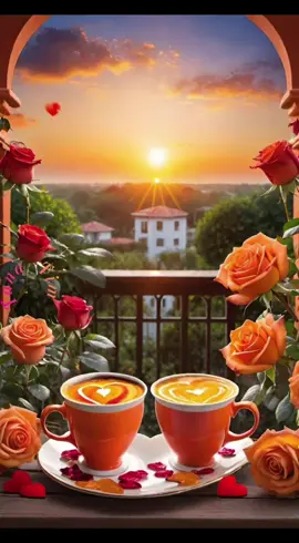 #CapCut.                #buenosdias 🌍🙏🙌                 #bendecidasemana        #felizlunes 🩶       bendiciones 💗     #alabanzas_cristianas  #musicacristiana😍       #paratiiii 
