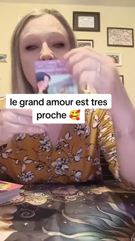 #protection #protection #magienoire #blessuresemotionnelles #blessuresemotionnelles #tiragedecarte #soinenergetique #legrandamour #oui 