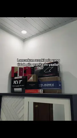 🥰#wongseneng #fyp #fypage #fypシ゚viral #4you #4u #foryoupage #masukberanda #adtyrpg 