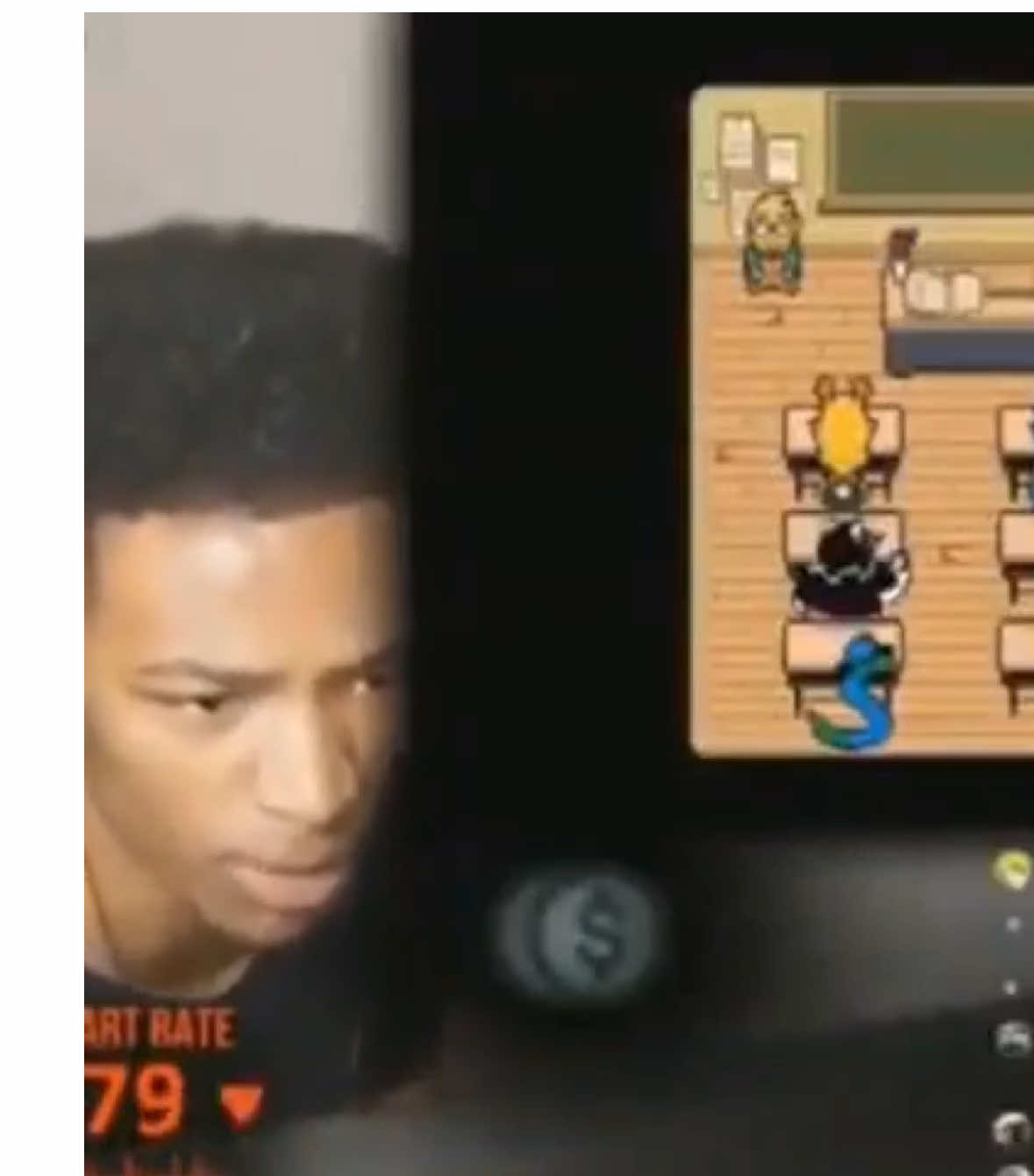 #etika #desmondamofah 