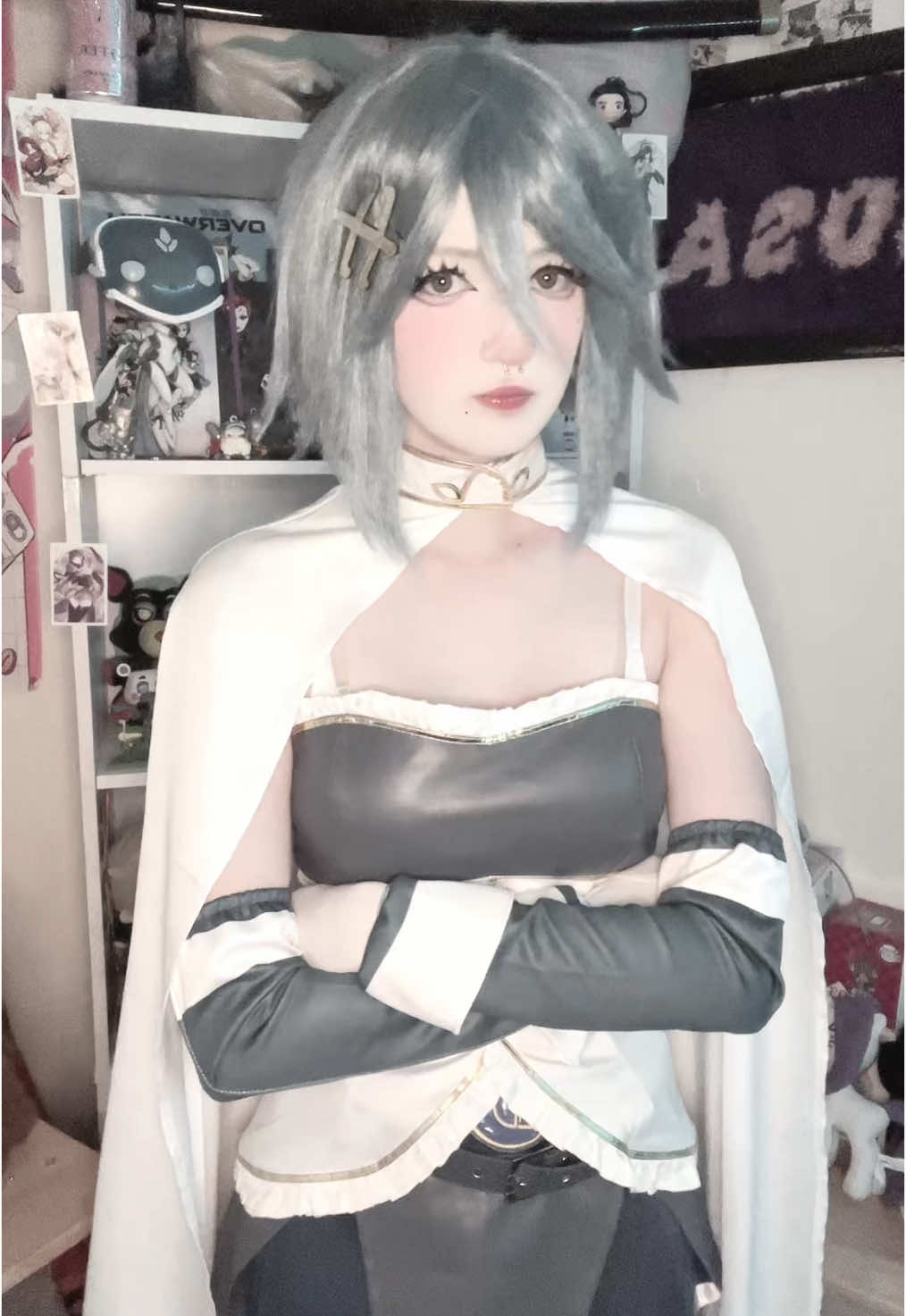 #sayaka #sayakamiki #sayakamadokamagica #sayakacosplay #sayakamikicosplay #madokamagica #magicamadoka #madokamagicacosplay #pmmm #pmmmcosplay #magicalgirl #cos #cosplay #cosplayer 