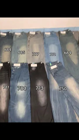 Ada yang masih binggung ngga? #jiniso #jinisoemangkeren #jinisoentertainment #jinisojeans #baggy #baggyjeans 