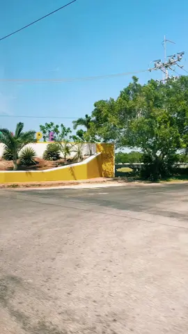 Hermoso puerto 😍#yucatan #sanfelipeyucatan #puerto#sanfelipeyucatan #fyp #ecoturismo #sustentable #yucatan n