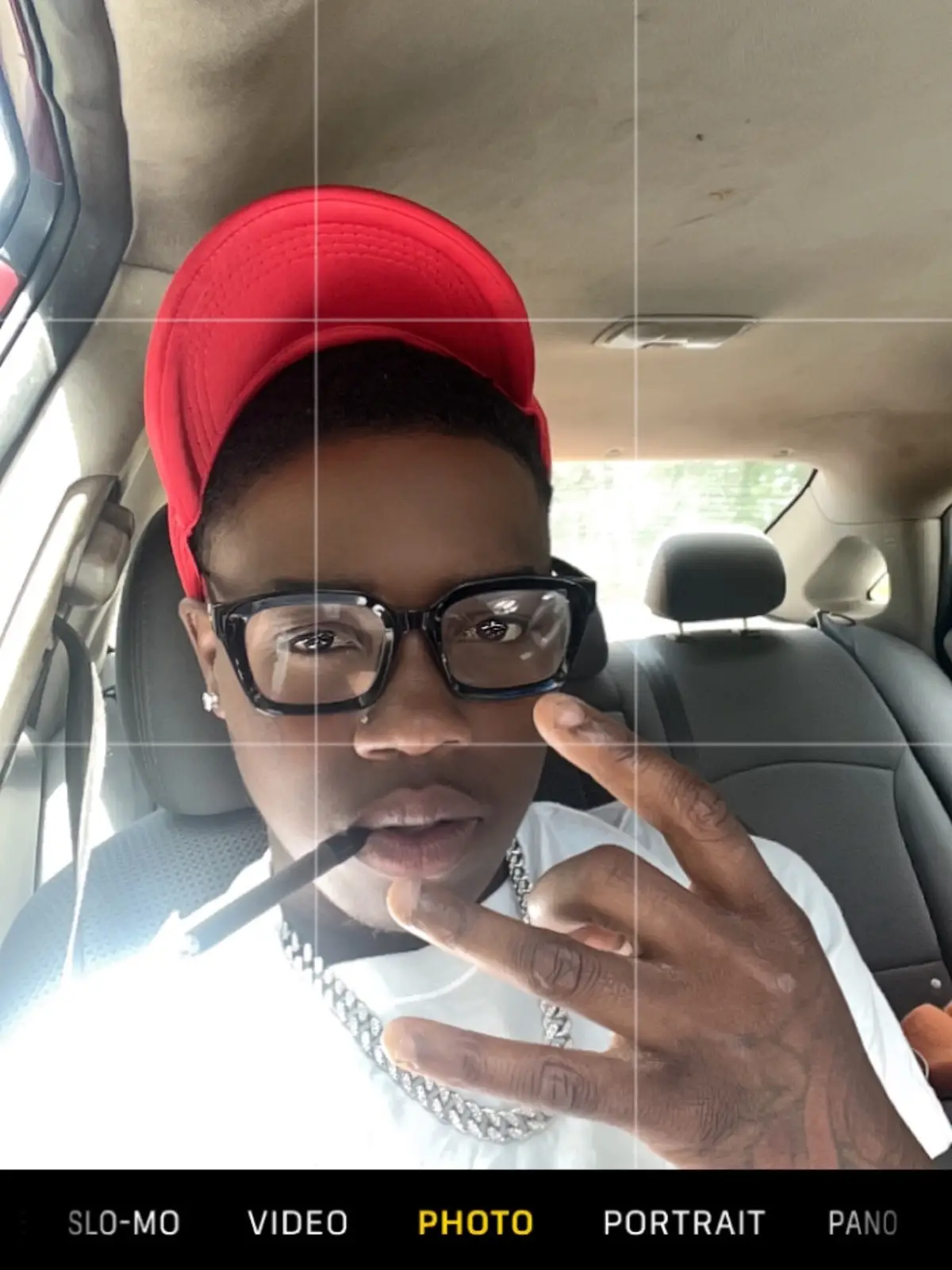#studsoftiktok #fyyyyyyyyyyyyyyyy 