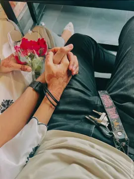 🖤#CapCut #foryou #fyp #couplevideo #viralditiktok #bdtiktokofficial 