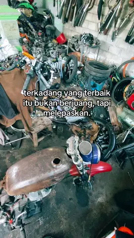 #xybca #MSNGARAGE#berandatiktok #foryou 