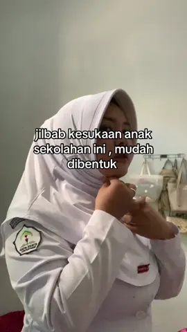 jilbab kesukaan aku #fyp #foryou #jilbab #affiliatemarketing #affiliatetiktok 
