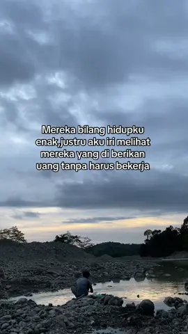 #katakata#fyp#zxycba#anakrantau#fypage