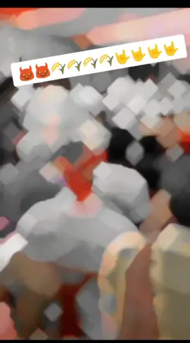 🌾🌾🌾🌾🌾🥰🥰🥰🥰😈😈😈😈