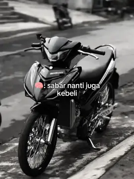 izin bang @maulnafrhaann#mxking150 #pesonamxking🔥 #motorimpian #semogakecapai #fypage 