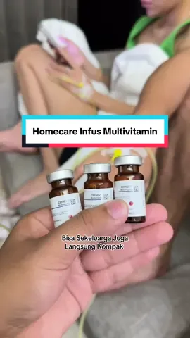 toko sebelah jual tanah kuburan buat yang mau meninggal dalam waktu dekat 😅 aku gak mau kalah dong  #bandunghomecare #infusvitaminbandung #infusvitaminimmuneboosterbandung #infusvitamindirumahbandung #infusvitamindirumah #infusvitaminimmunebooster #homecarebandung #infuscernevit #multivitamincernevit #infusmultivitamin 