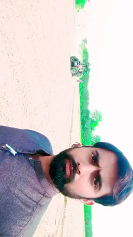 #foryou 