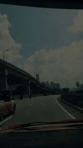 Assalamualaikum