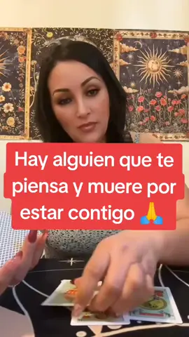 #usa🇺🇸 #puertorico🇵🇷 #amares #paratii #estadosunidos🇺🇸 