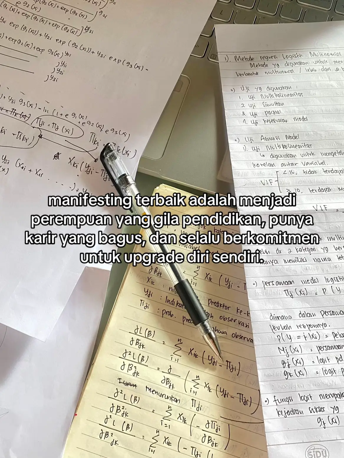 #manifesting#pendidikan#masadepan#upgrade#upgradediri#katakata#katakatamotivasi#motivation#katabijak#katakatabijak#katakatamutiara#xyzabc#foryou#foryoupage#foryoupageofficiall#fyp#fypage#fyppppppppppppppppppppppp 