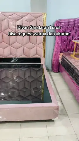 Bunganaik Furniture Makassar  ✅ Melayani cod smpe luar daerah  ✅ Melayani costum/request warna, ukuran dan model ✅ Melayani pengambilan partai untuk toko ✅ Bisa tanya-tanya harga dan negosiasi ✅ Bisa Cash dan Kredit Area Makassar dan sekitarnya  ☎️WA 081343067231