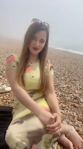 Beautiful view 🤩#foryoupageofficiall❤️ #tik_tok 