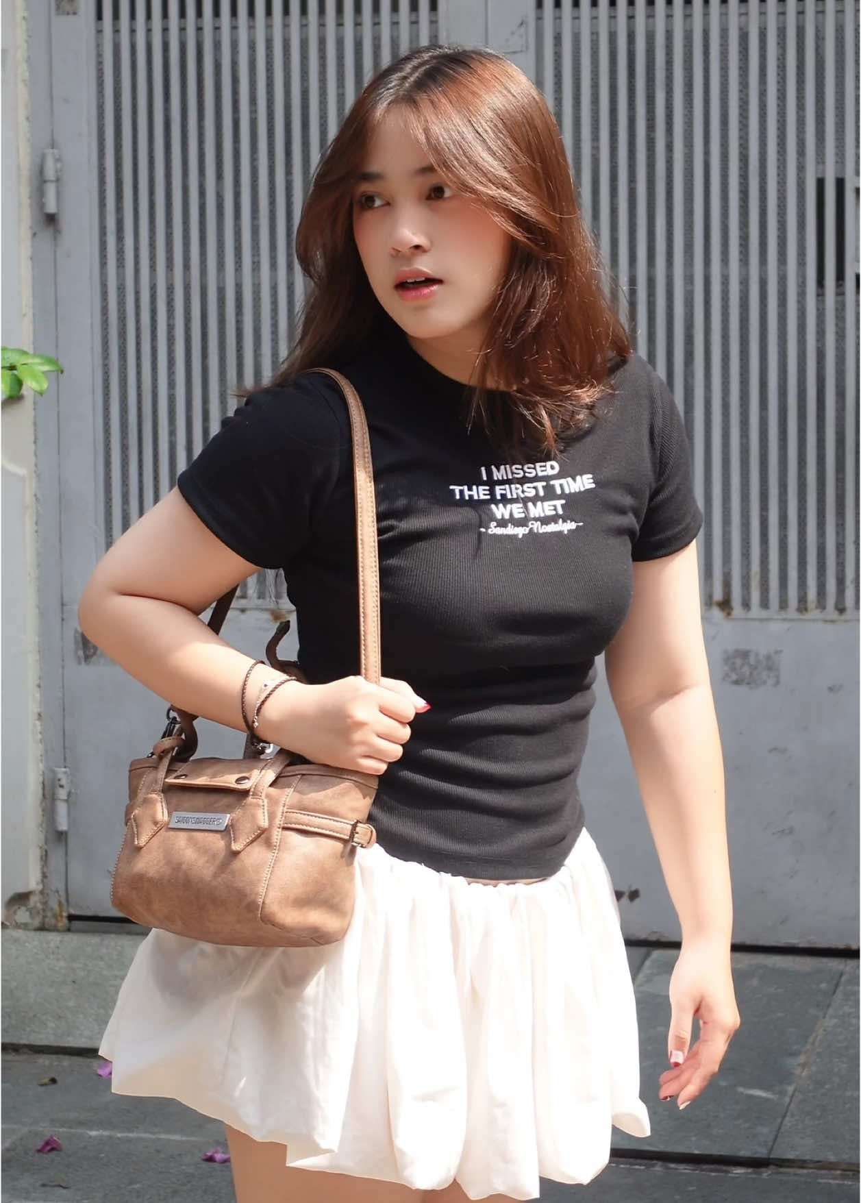 Lý do tui mờ ê mê e nì #fyp #trending #phongnayriviu #saigonswagger #review #aesthetic 