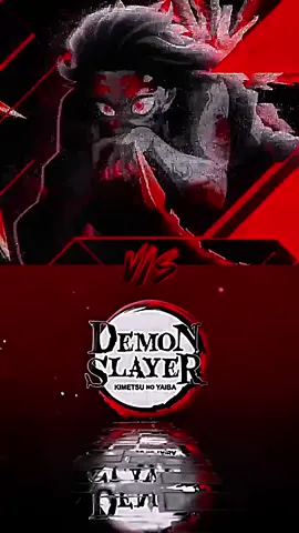 dk Tanjiro vs demon Slayer verse#demonslayer #kimetsunoyaiba #hashirasdemonslayer #uppermoonsdemonslayeredit #demontanjiro #anime #battle #paratii #videoviral #fyp 