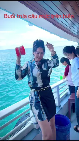 #medonthan #bodonthan #phicongmaybay #quybahoixuan 