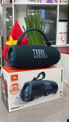 Test bass jbl CHARGE 6 #jbl #charge6 