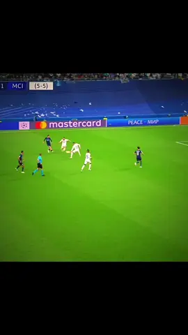 Dân chơi🔥#valverde #realmadrid #fyp #viral #kieteditflbl #xuhuong 
