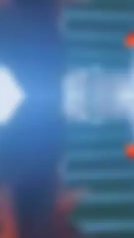 #CapCut 