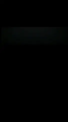 আমি আছি যতদিন তুমি আমার হয়ে থাকবে ততদিন 💝💝💝💝