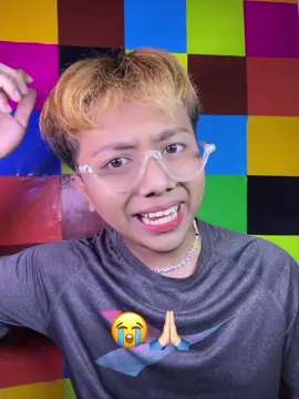 Tapi selalu salah tebak ih😭🙏🏻