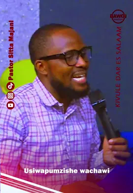 CODE NI HII #sisindiowaletunaosaidiwanabwana #foryoupageofficiall❤️❤️tiktok #tokamagetoni #usa_tiktok #diasporatiktok #leotenacloudsfm #bongo #foryoupagethis #YESU #mwamposa #foryoupage_tik_tok #foryoupage❤️❤️ #fire #diasporabeninoise #hapaninyumbani #clouds #foryoupage #swahilitiktok #MAOMBI #loveyou