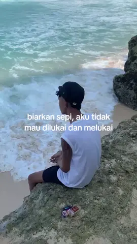 😊