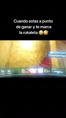 #Warzone #Ps5 #Victoria #Resurgimiento #BlackOps6 #paratiiiiiiiiiiiiiiiiiiiiiiiiiiiiiii 