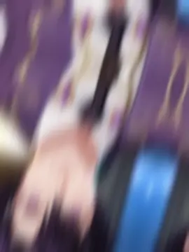 💜💜💜 Kangen Mikazuki arion🤏🏻 #mikazukiarion #mikazukiarion🌖 #fyppppppppppppppppppppppp #xybca #fypage #vtuberid #terongers💜🍆🌒  #CapCut 