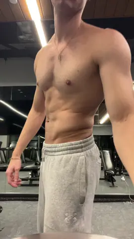 Finally seeing some progress #back 