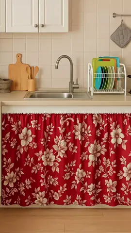 Gorden 10rb yang bikin dapur makin cakep, langsung checkout ya #rekomendasigorden #gordenkolongdapur #gordenmejadapur #gordendapur #DapurCantik #gordenkolong #fyp